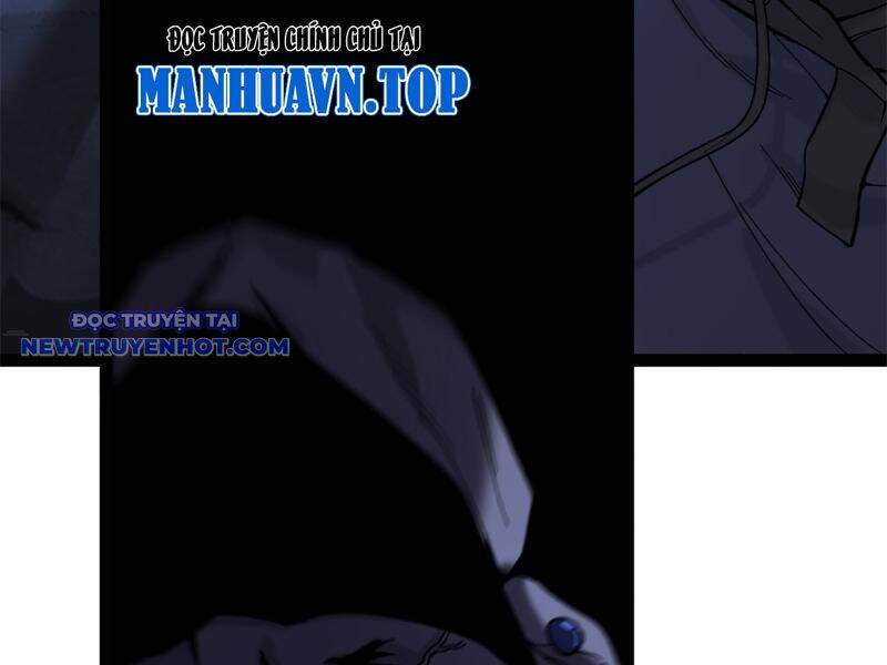 Người Giữ Cửa Vạn Giới Chap 3 - Next Chap 4