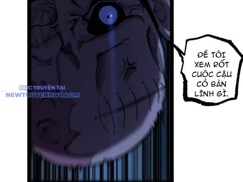 Người Giữ Cửa Vạn Giới Chap 3 - Next Chap 4