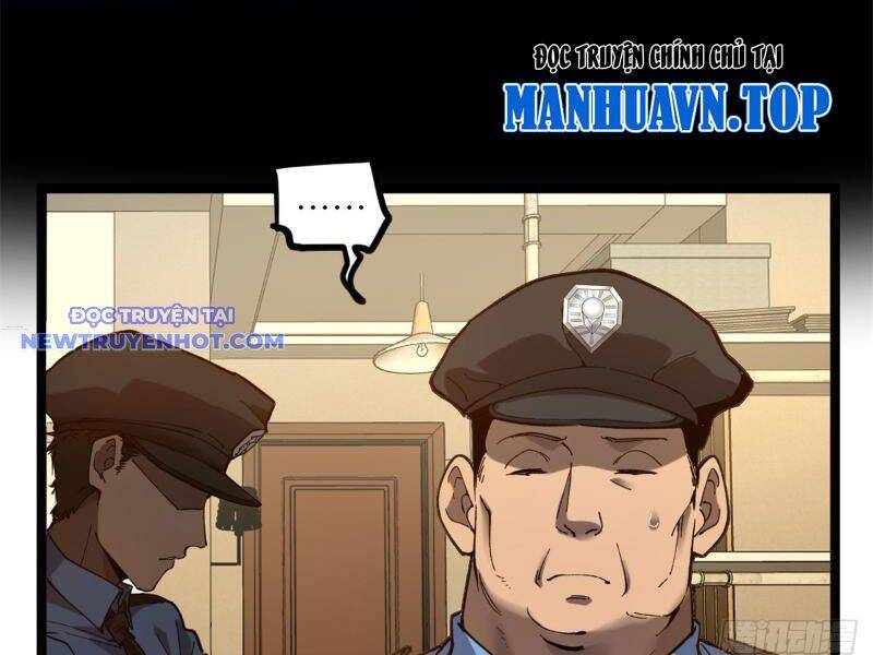 Người Giữ Cửa Vạn Giới Chap 3 - Next Chap 4