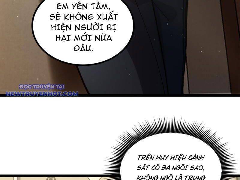 Người Giữ Cửa Vạn Giới Chap 3 - Next Chap 4
