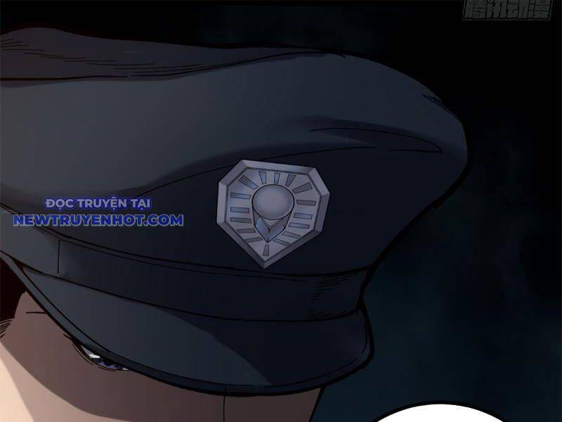 Người Giữ Cửa Vạn Giới Chap 3 - Next Chap 4