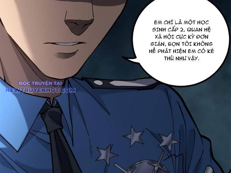 Người Giữ Cửa Vạn Giới Chap 3 - Next Chap 4