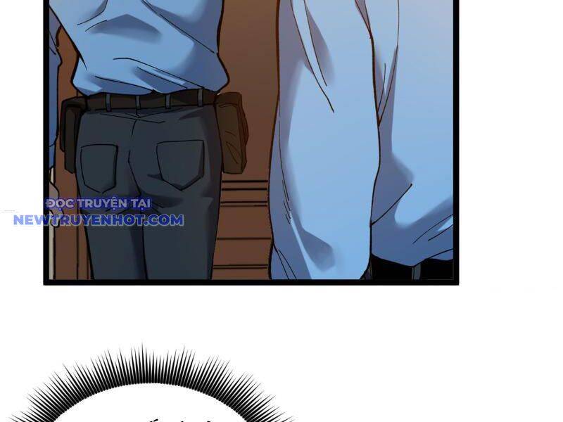 Người Giữ Cửa Vạn Giới Chap 3 - Next Chap 4