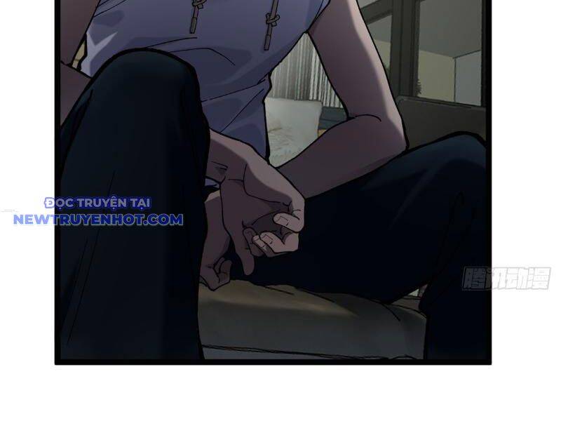 Người Giữ Cửa Vạn Giới Chap 3 - Next Chap 4