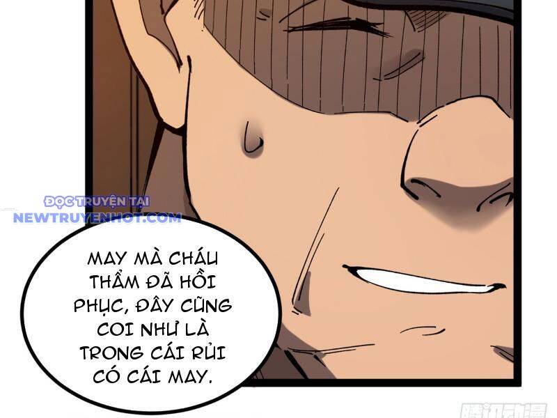 Người Giữ Cửa Vạn Giới Chap 3 - Next Chap 4