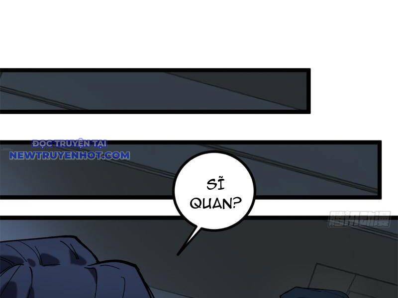 Người Giữ Cửa Vạn Giới Chap 3 - Next Chap 4