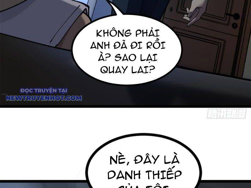 Người Giữ Cửa Vạn Giới Chap 3 - Next Chap 4