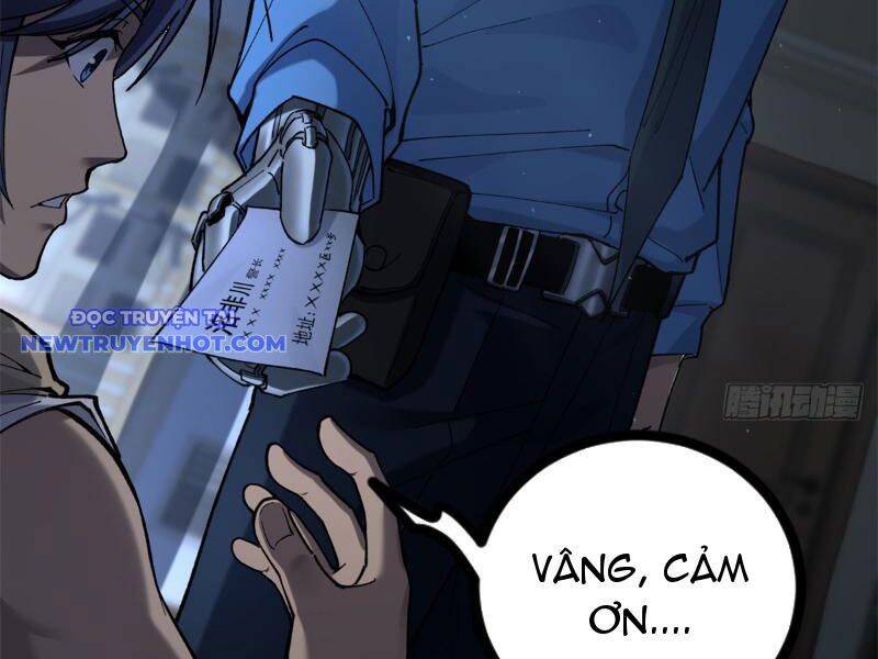 Người Giữ Cửa Vạn Giới Chap 3 - Next Chap 4