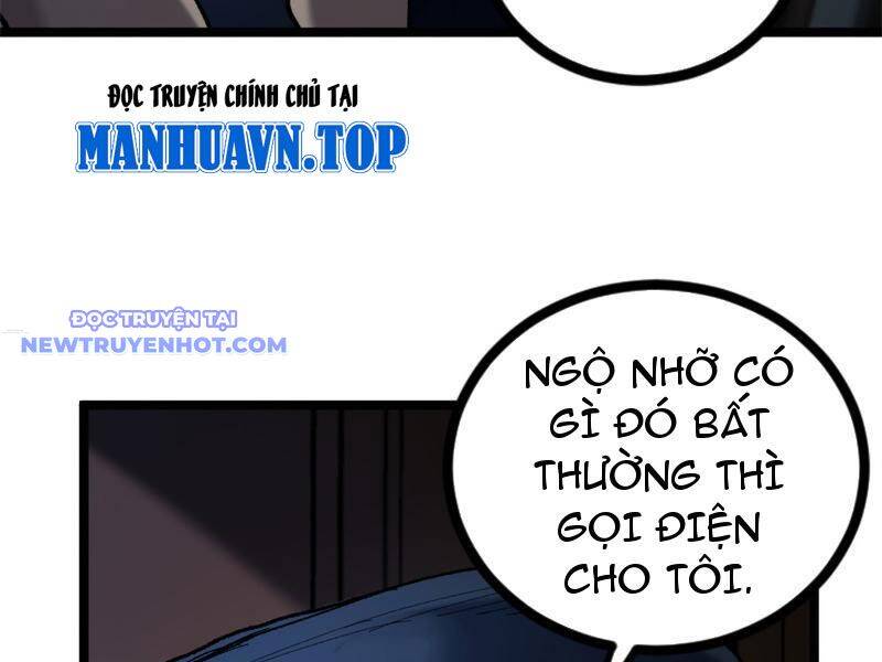 Người Giữ Cửa Vạn Giới Chap 3 - Next Chap 4