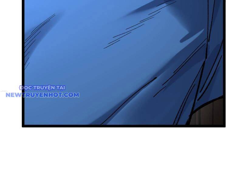 Người Giữ Cửa Vạn Giới Chap 3 - Next Chap 4