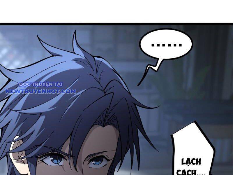 Người Giữ Cửa Vạn Giới Chap 3 - Next Chap 4