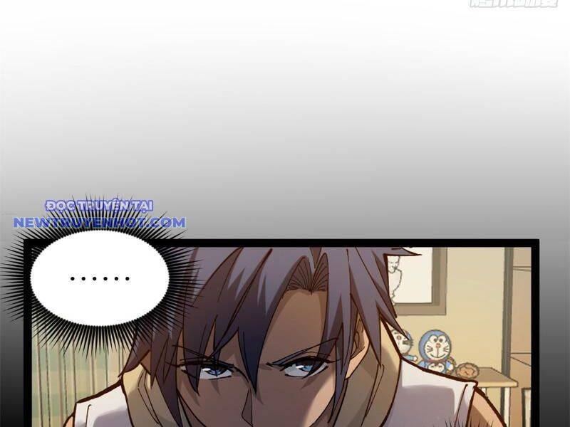 Người Giữ Cửa Vạn Giới Chap 3 - Next Chap 4