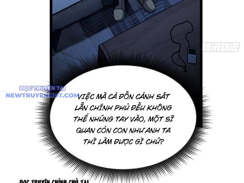 Người Giữ Cửa Vạn Giới Chap 3 - Next Chap 4