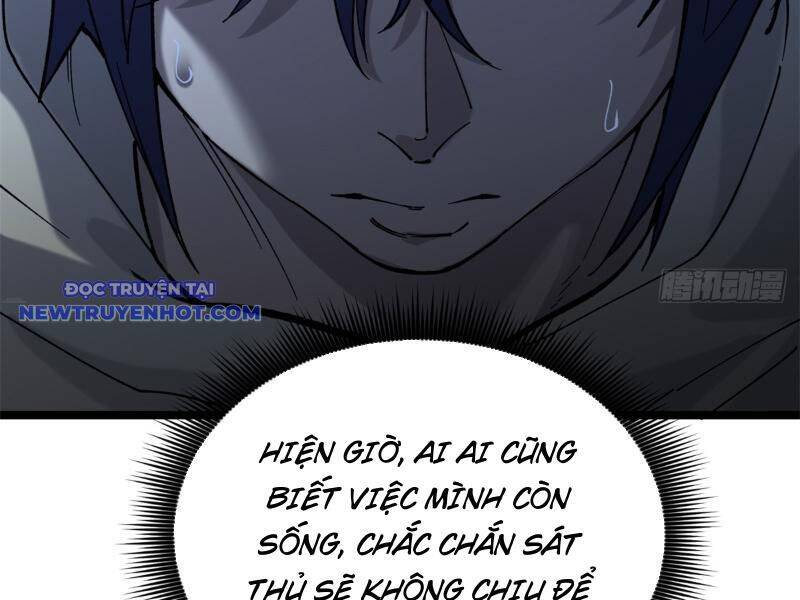 Người Giữ Cửa Vạn Giới Chap 3 - Next Chap 4