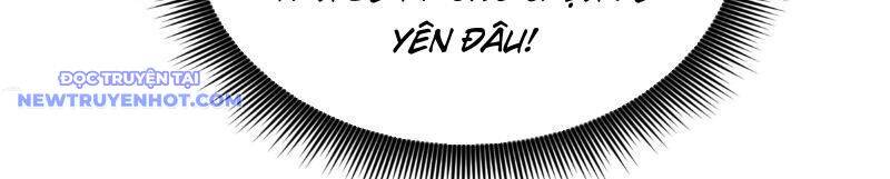 Người Giữ Cửa Vạn Giới Chap 3 - Next Chap 4