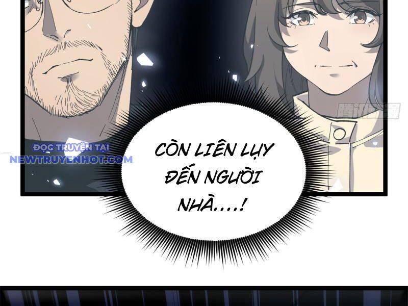 Người Giữ Cửa Vạn Giới Chap 3 - Next Chap 4