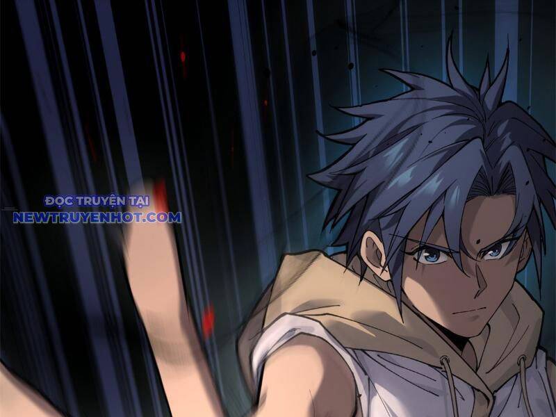 Người Giữ Cửa Vạn Giới Chap 3 - Next Chap 4