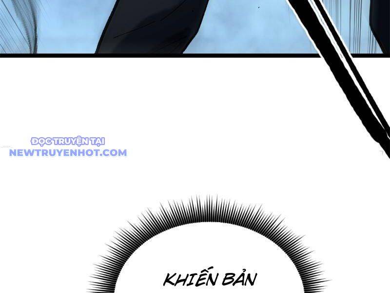 Người Giữ Cửa Vạn Giới Chap 3 - Next Chap 4