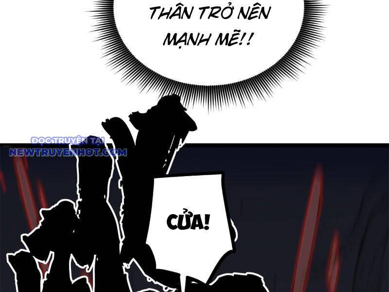 Người Giữ Cửa Vạn Giới Chap 3 - Next Chap 4