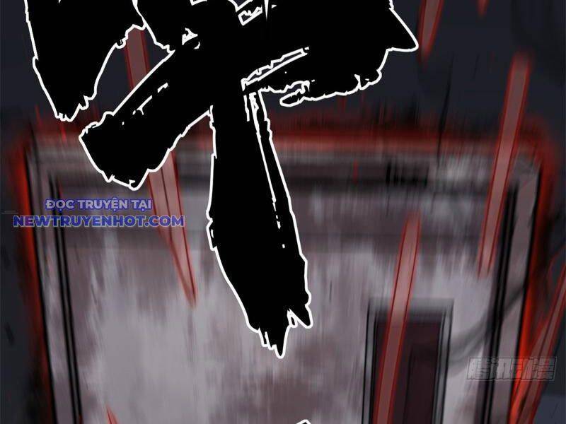 Người Giữ Cửa Vạn Giới Chap 3 - Next Chap 4