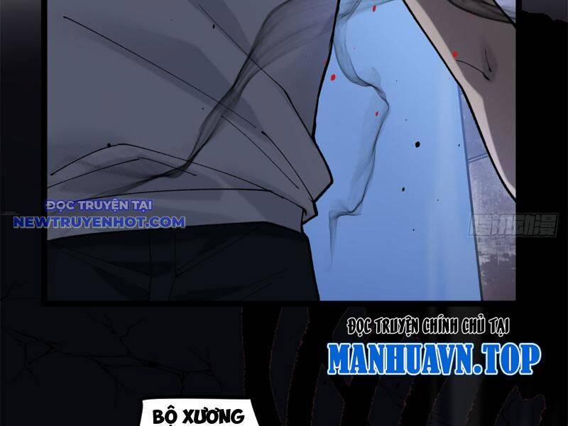 Người Giữ Cửa Vạn Giới Chap 3 - Next Chap 4