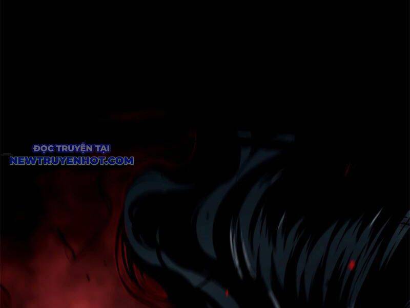 Người Giữ Cửa Vạn Giới Chap 3 - Next Chap 4