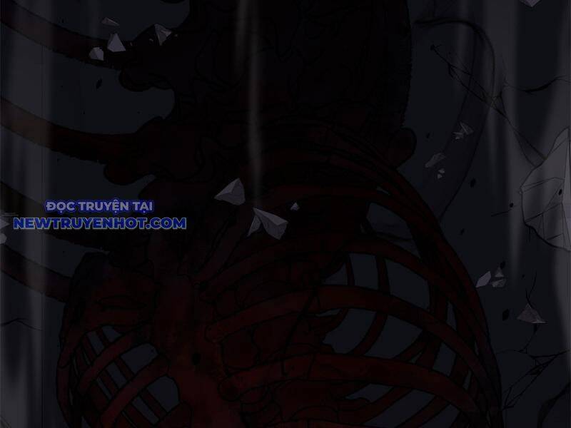 Người Giữ Cửa Vạn Giới Chap 3 - Next Chap 4