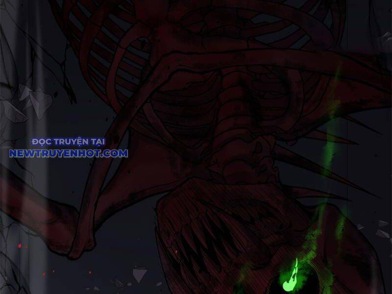 Người Giữ Cửa Vạn Giới Chap 3 - Next Chap 4