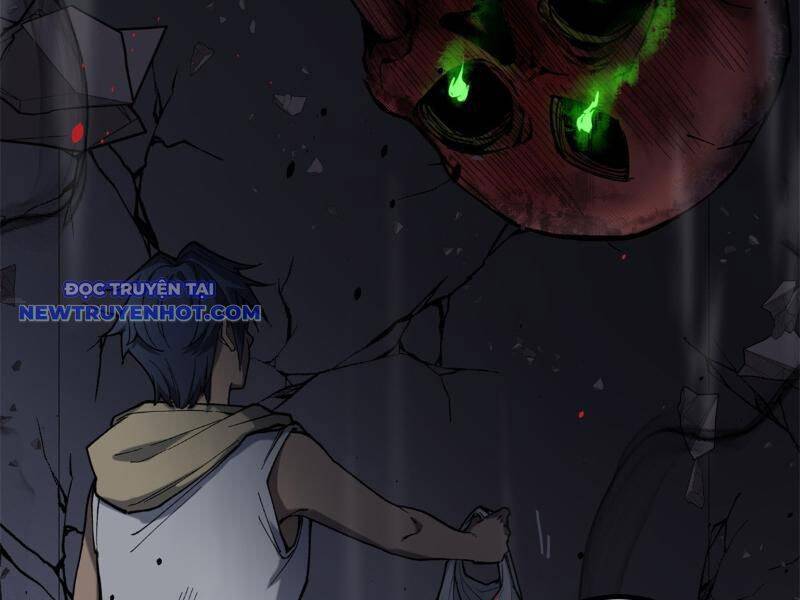 Người Giữ Cửa Vạn Giới Chap 3 - Next Chap 4