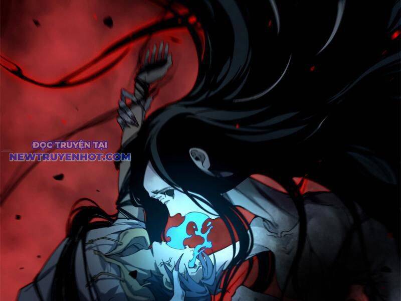 Người Giữ Cửa Vạn Giới Chap 3 - Next Chap 4