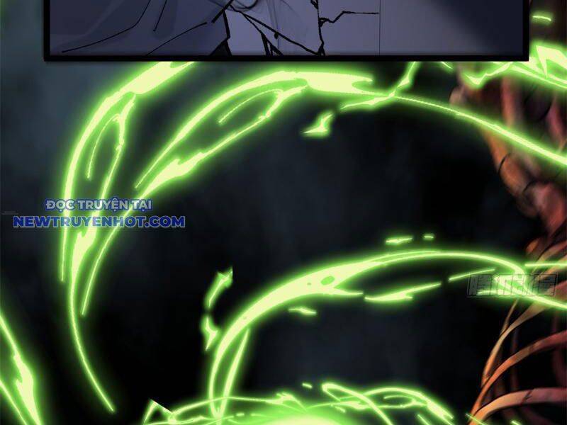 Người Giữ Cửa Vạn Giới Chap 3 - Next Chap 4