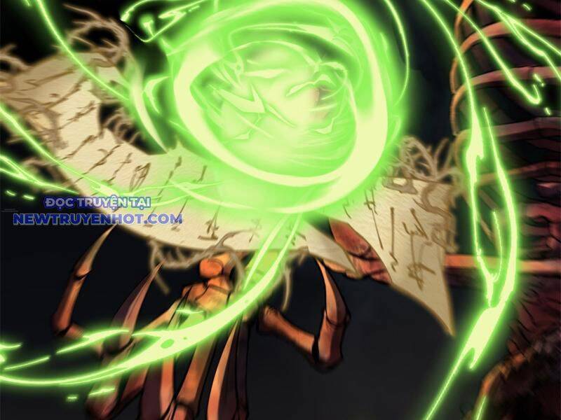 Người Giữ Cửa Vạn Giới Chap 3 - Next Chap 4