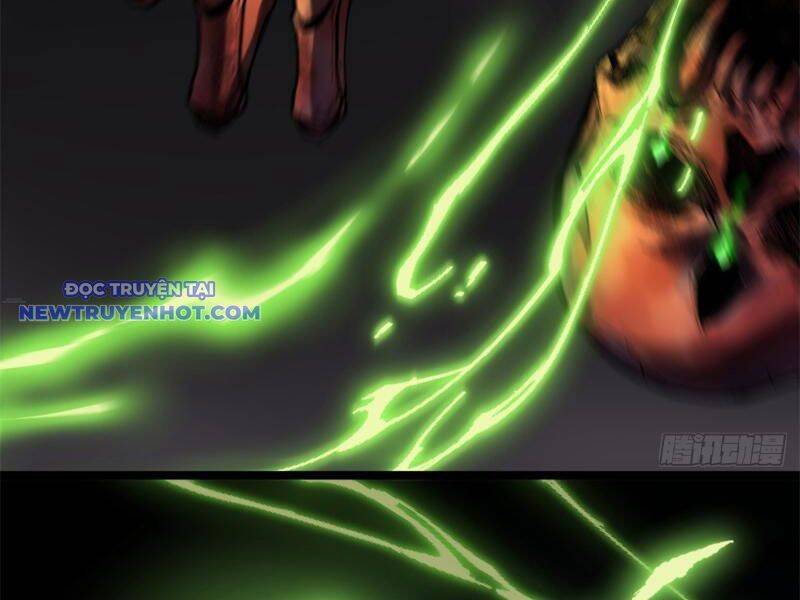 Người Giữ Cửa Vạn Giới Chap 3 - Next Chap 4