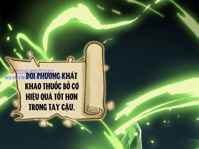 Người Giữ Cửa Vạn Giới Chap 3 - Next Chap 4