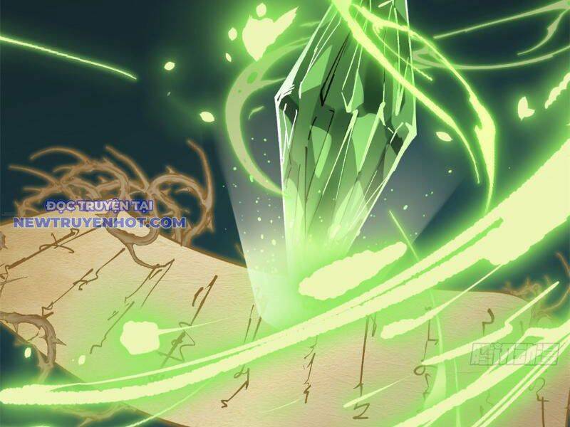 Người Giữ Cửa Vạn Giới Chap 3 - Next Chap 4