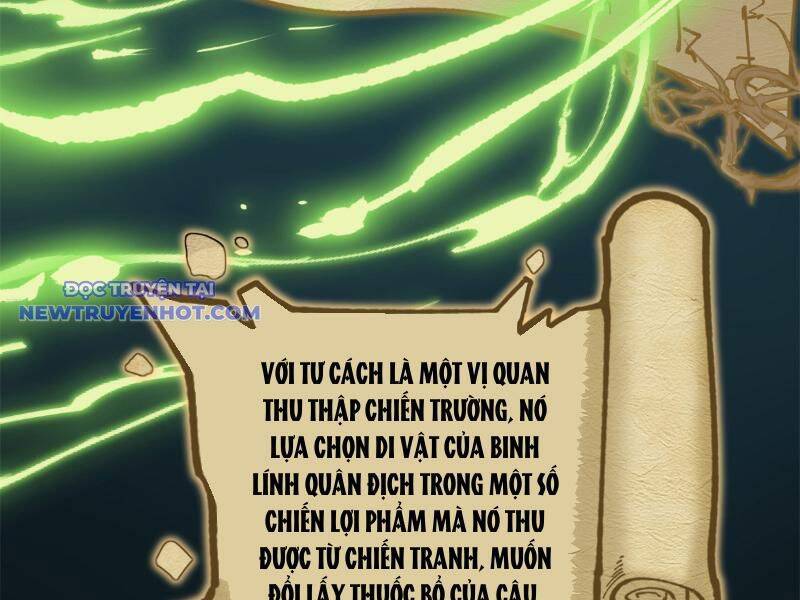 Người Giữ Cửa Vạn Giới Chap 3 - Next Chap 4