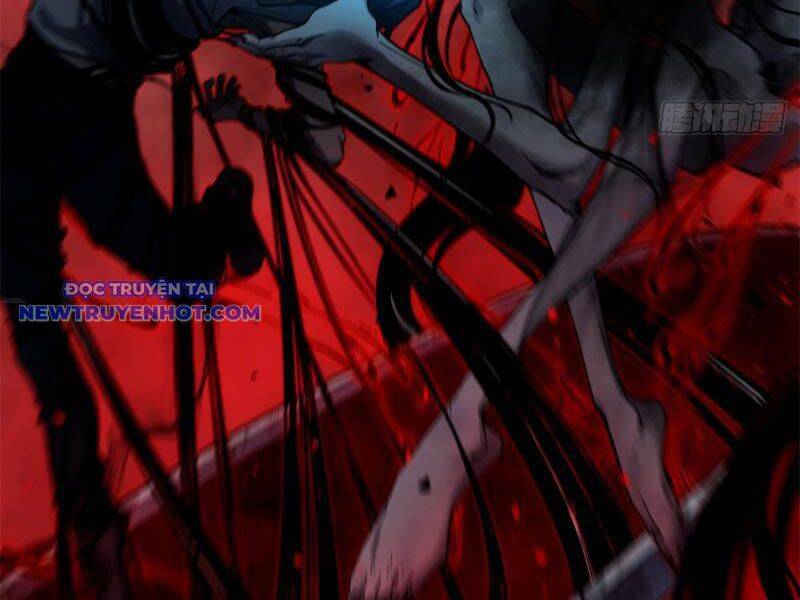 Người Giữ Cửa Vạn Giới Chap 3 - Next Chap 4