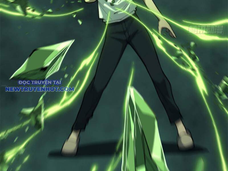 Người Giữ Cửa Vạn Giới Chap 3 - Next Chap 4