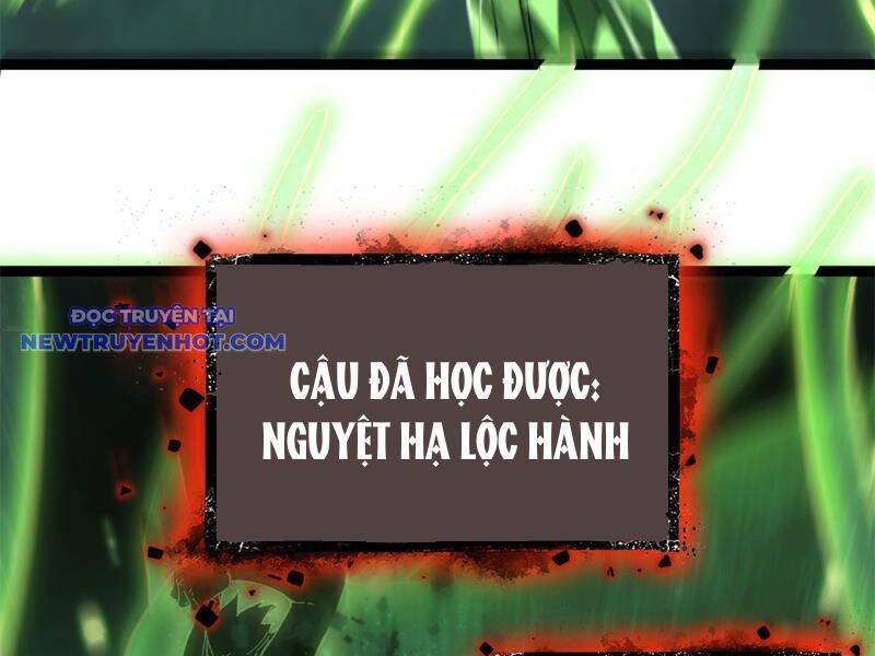 Người Giữ Cửa Vạn Giới Chap 3 - Next Chap 4