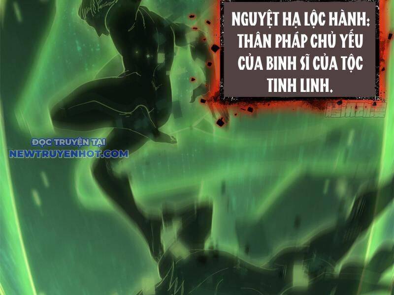 Người Giữ Cửa Vạn Giới Chap 3 - Next Chap 4