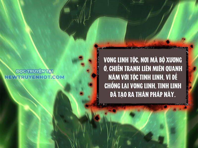 Người Giữ Cửa Vạn Giới Chap 3 - Next Chap 4