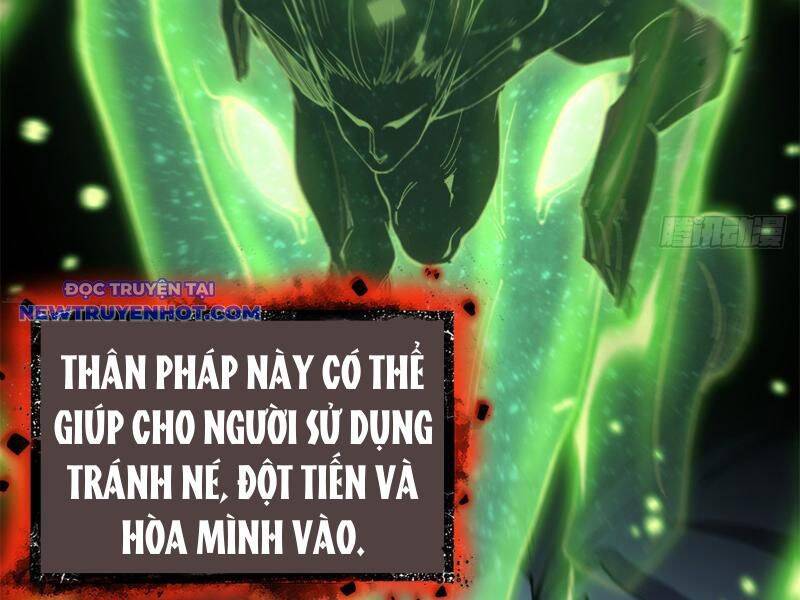 Người Giữ Cửa Vạn Giới Chap 3 - Next Chap 4