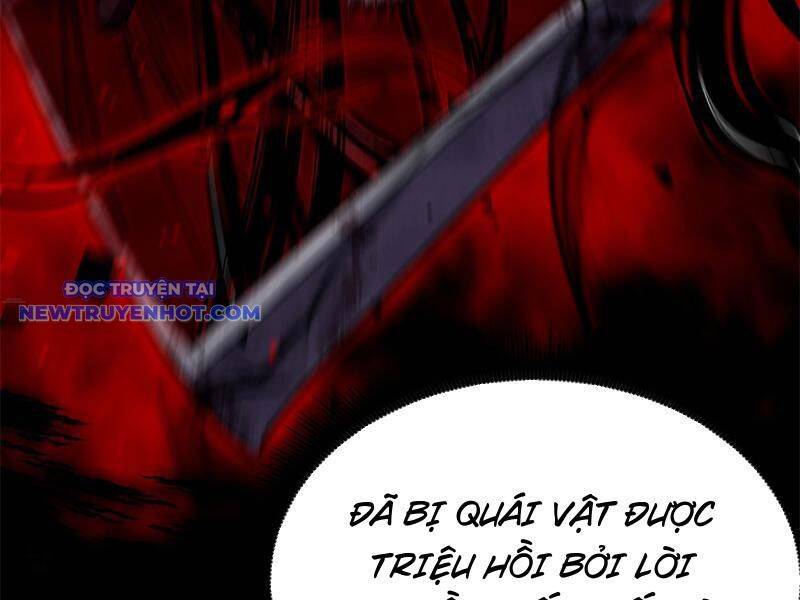 Người Giữ Cửa Vạn Giới Chap 3 - Next Chap 4