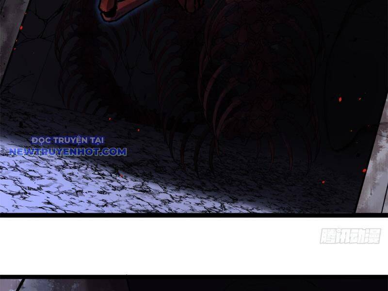 Người Giữ Cửa Vạn Giới Chap 3 - Next Chap 4