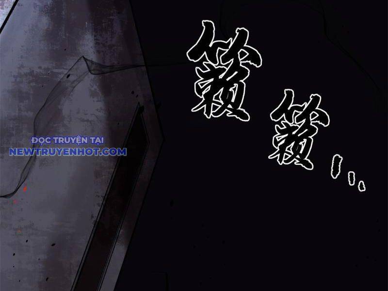 Người Giữ Cửa Vạn Giới Chap 3 - Next Chap 4