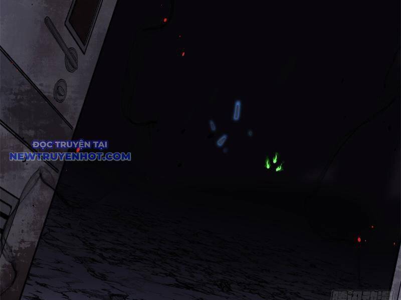 Người Giữ Cửa Vạn Giới Chap 3 - Next Chap 4