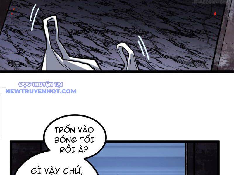 Người Giữ Cửa Vạn Giới Chap 3 - Next Chap 4