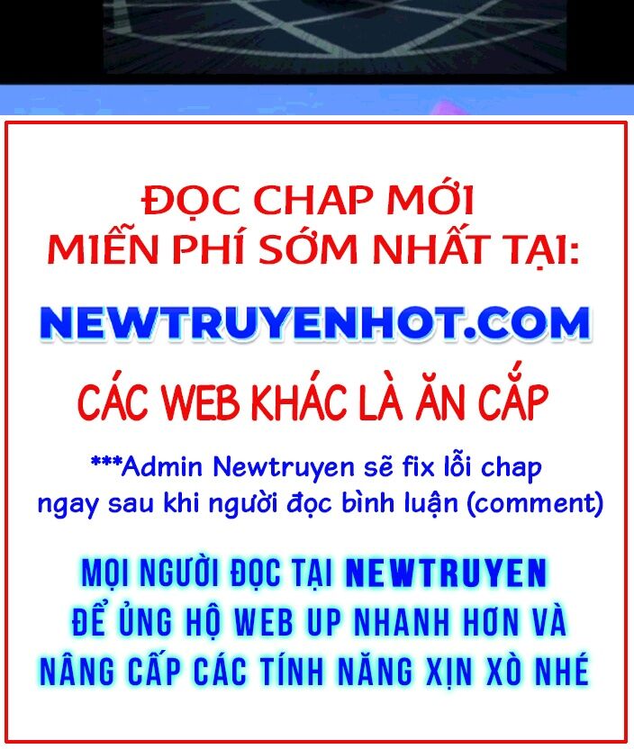 Người Giữ Cửa Vạn Giới Chap 34 - Next Chap 35