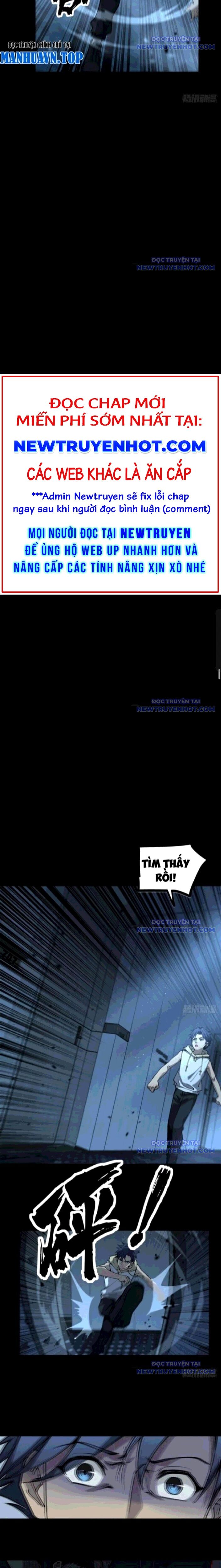 Người Giữ Cửa Vạn Giới Chap 35 - Next Chap 36