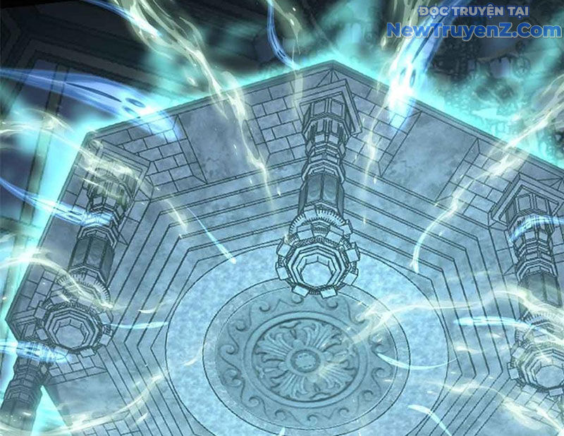 Người Giữ Cửa Vạn Giới Chap 41 - Next Chap 42